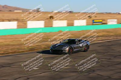 media/Jan-08-2022-Speed Ventures (Sat) [[6c911e5acd]]/3 YELLOW/Front straight/